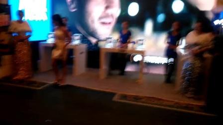 坚定不移推动大连“两先区”高质量发展 全力打好打赢三年行动攻坚之年攻坚之战