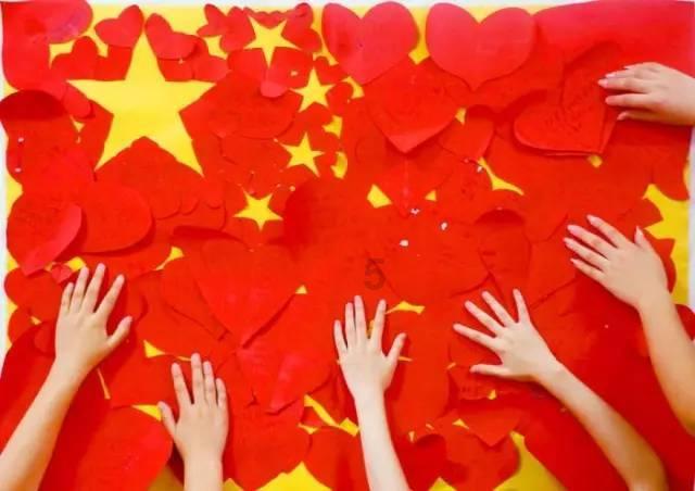 但焘为何做盛宣怀的“牛马走”?