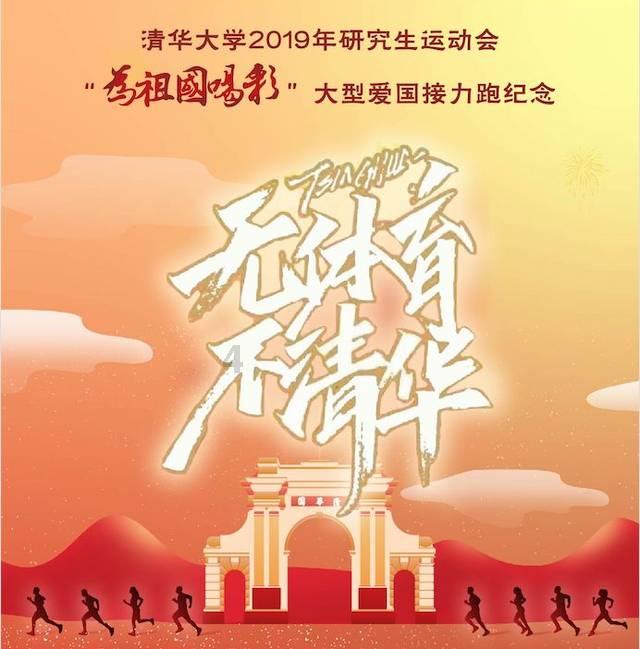 恋爱四年捉奸后分手只用三个小时，毛晓彤是不是分手典范？