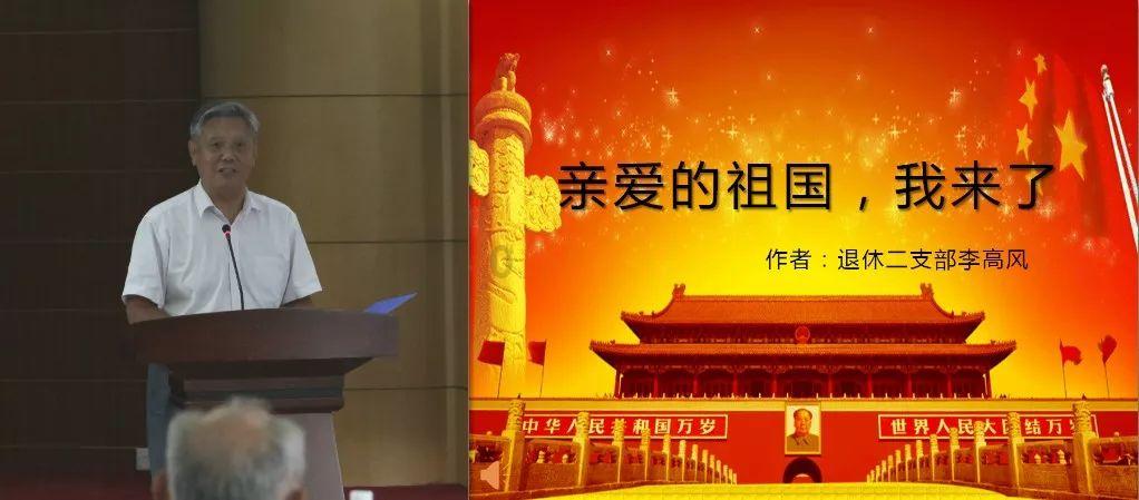 买了一些明信片，想写给一个女网友的，高三了，各位文科大大们帮我想一些话我我要写在明信片上注意格式，游戏画面