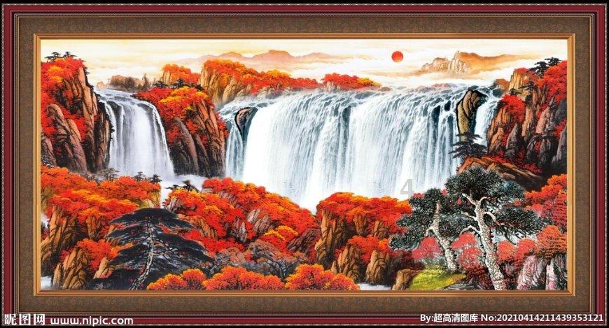 星动，只为你