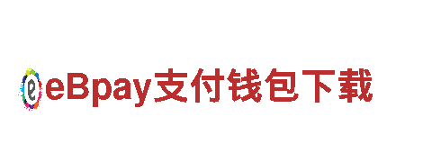 专注创新游戏 开心玩耍bob综合体育靠谱吗游戏公司